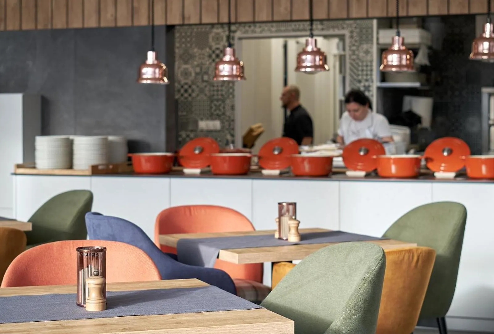 Zloty Horyzont Hotel & Resort Szklarska Poręba