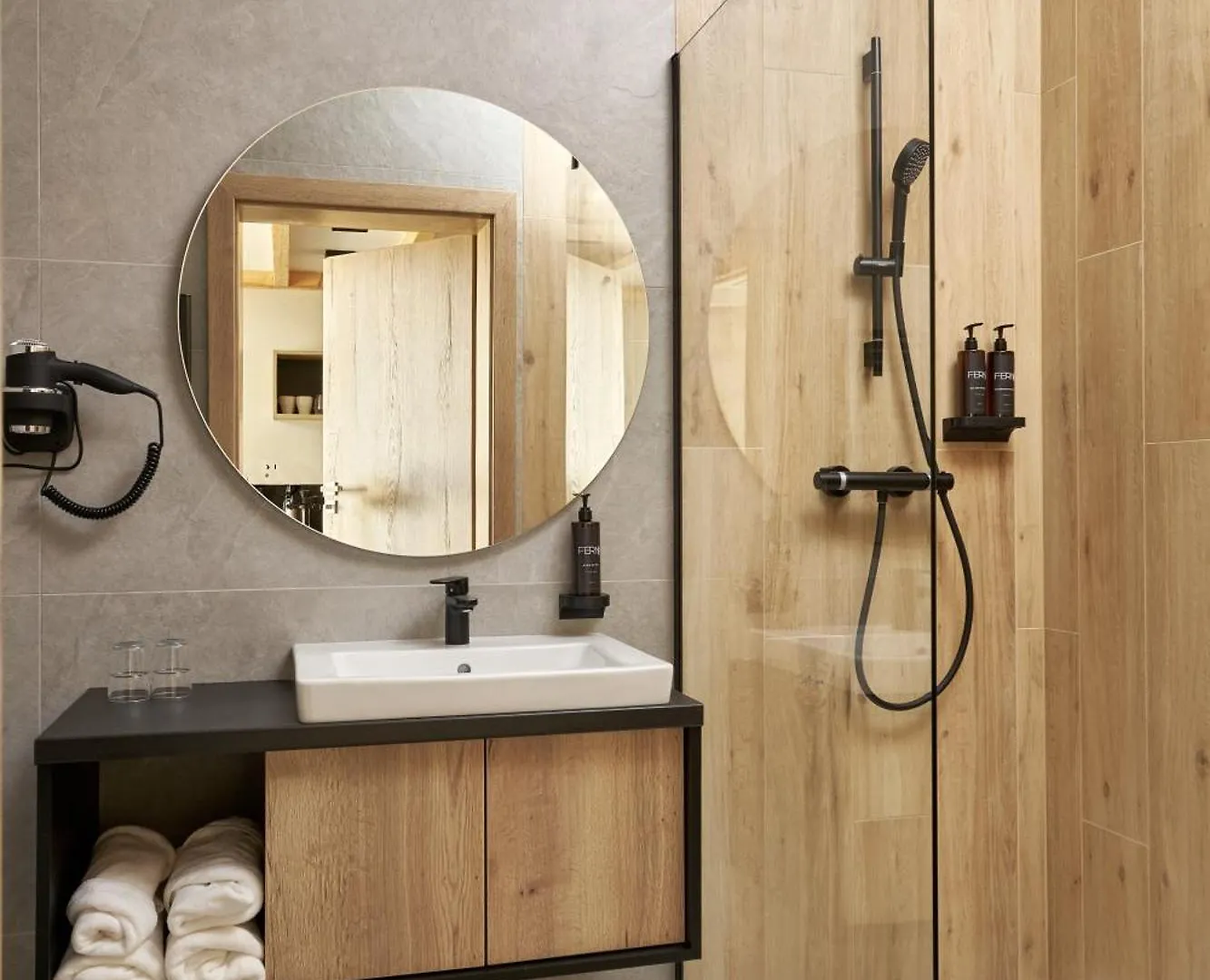 Zloty Horyzont Hotel & Resort Szklarska Poręba