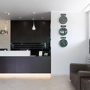 hotel-gem.hotelswroclaw.com/