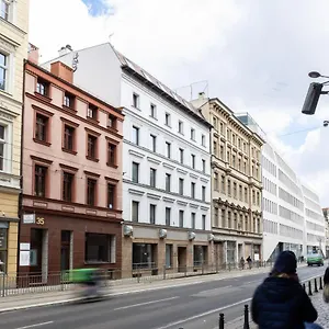 Shick Wrocław
