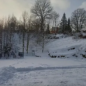 Pensjonat Kurzacka