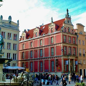 https://dom-schumannow-bed-breakfast.gdanskhotel.org