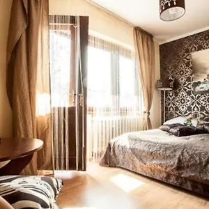 willa-cztery-strony-swiata.zakopanehotels.org/