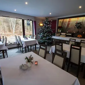Hotel Paweł